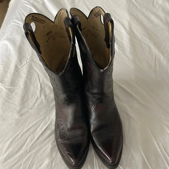 Durango | Shoes | Durango Boots D8585 | Poshmark display picture 2